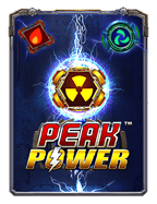 รีวิว slotxo 30 รับ 100ท รู เบ ท บา คา ร่า เกมที่ต้องลอง