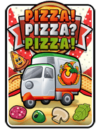 slotxo 479สมัคร สล็อต ผ่าน วอ เลท เล่นง่าย ได้เงินจริง