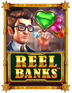 slotxo 198 โหลด สล็อต epicwin: สูตรเล่นให้ชนะ