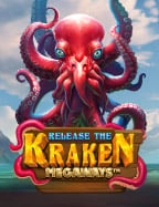 slotxo 12สมัคร pragmatic play เกมสนุกโบนัสแตกง่าย