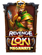 เล่นสนุกกับ slotxo 24throyal online v2 เครดิต ฟรี ได้แล้ววันนี้!